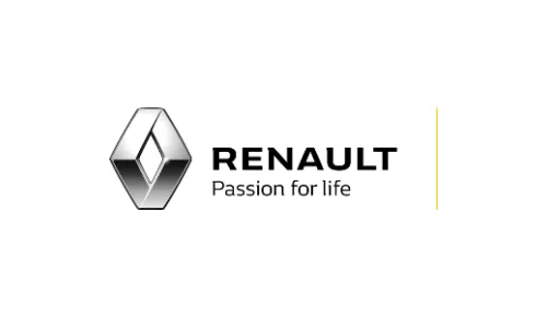 Renault Karner