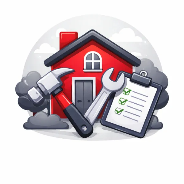 Servizi per la Casa e la Proprietà