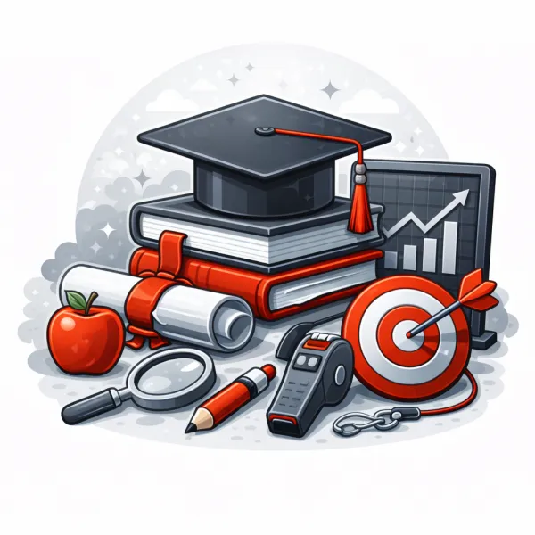 Istruzione e Coaching