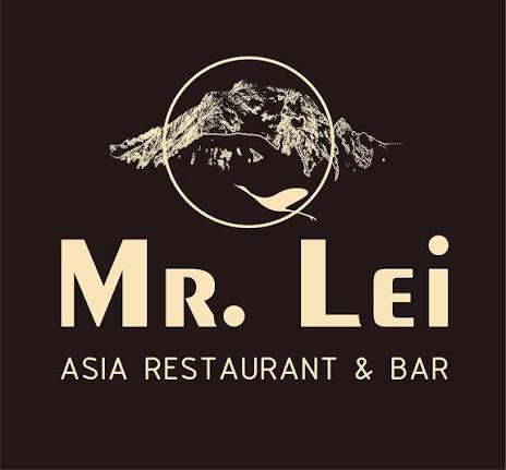 Sushi Restaurant Mr. Lei — Mayrhofen, Tirol