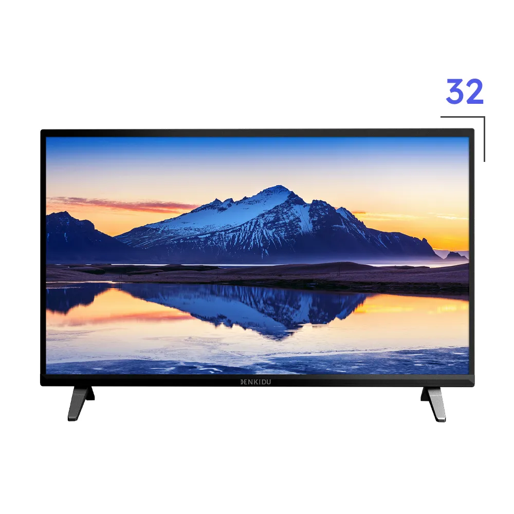 32 عادي LED