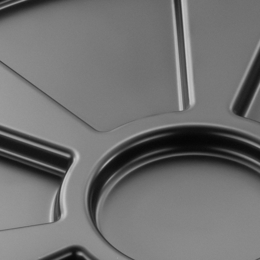 ASA Kunststoff_Tiefziehbare Thermoplaste