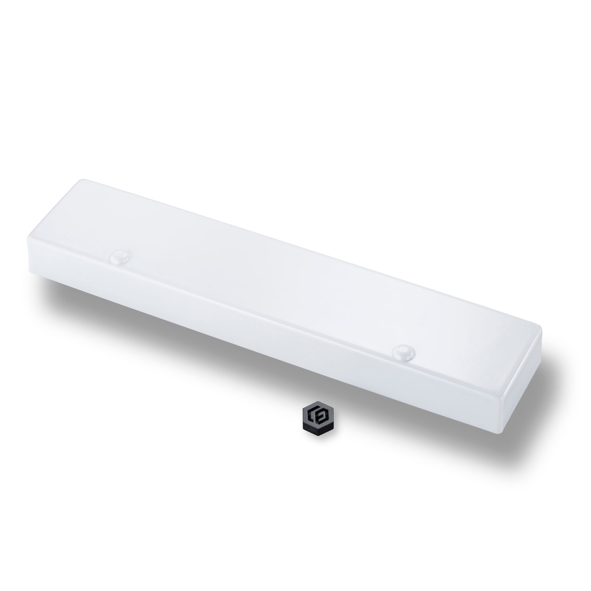 Medizinische Apparate und Laboreinrichtungen_Medizinbranche 