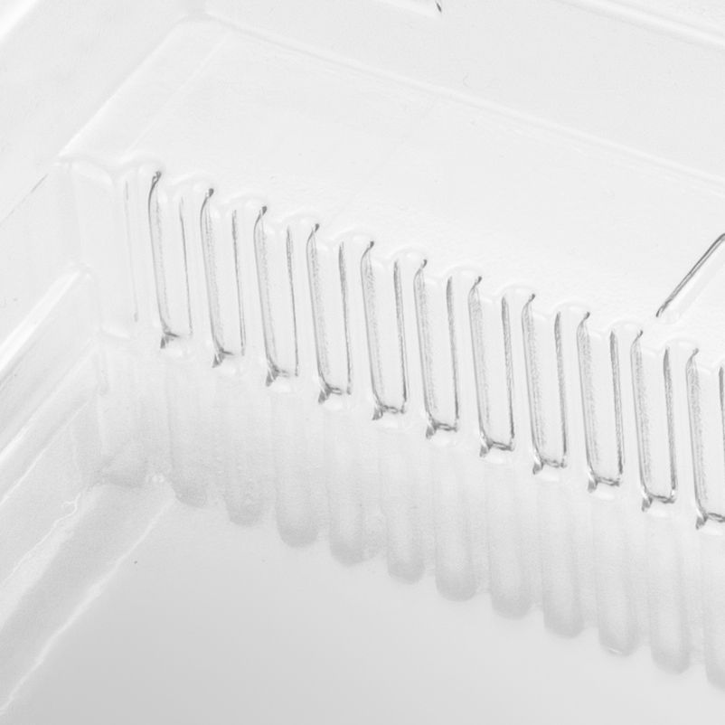 PET-A Kunststoff_Thermoplastische Kunststoffe