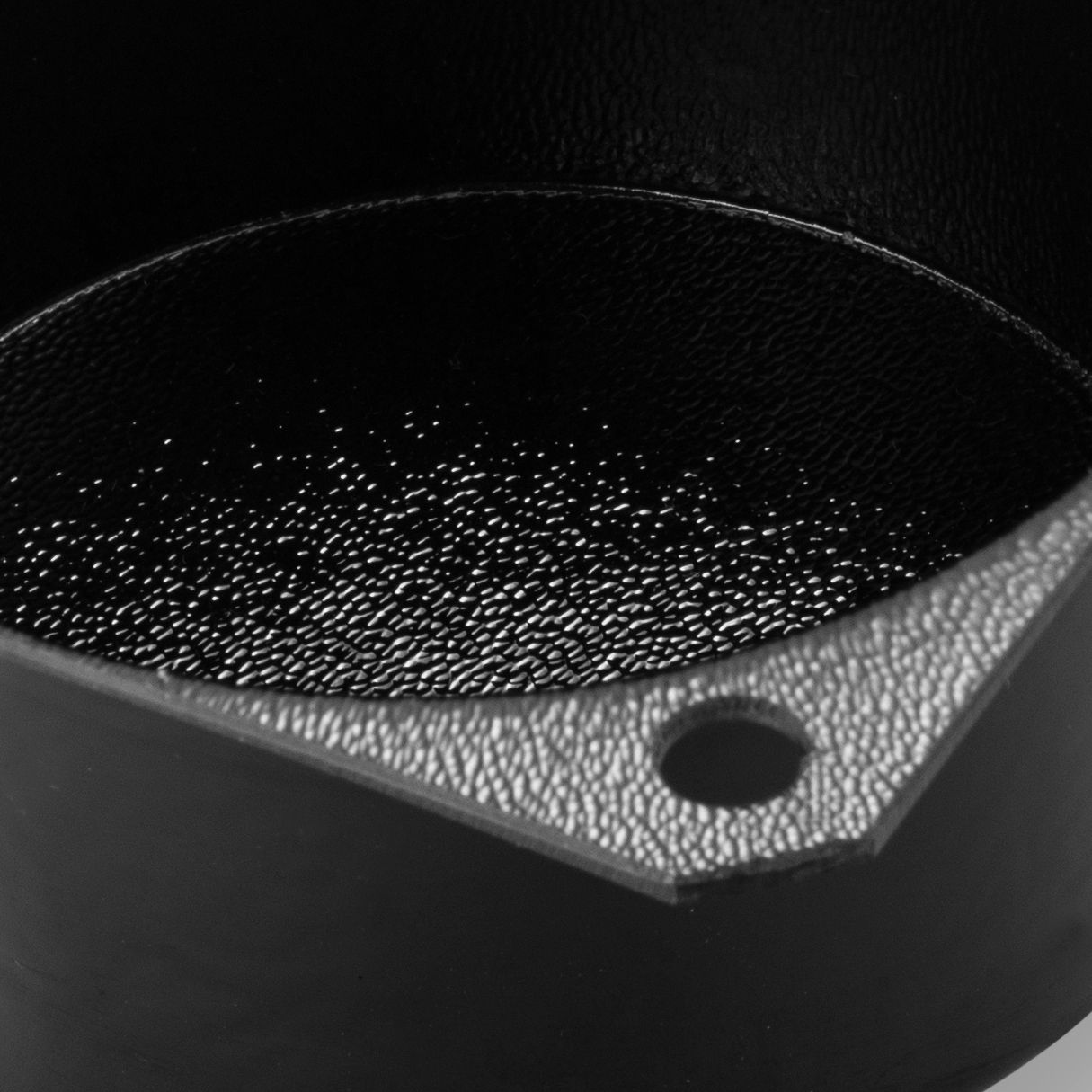 PC Kunststoff_Thermoplastische Kunstsotffe