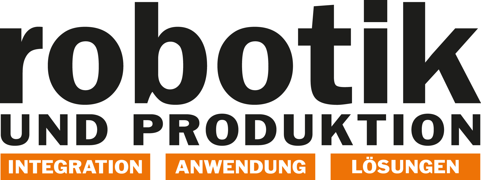 3C-Robotik-Produtkion_Logo
