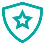 Bauteilsicherheit_Icon