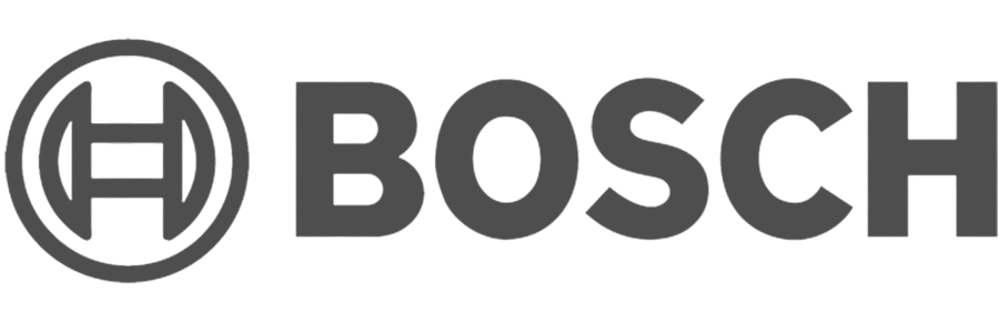 Bosch Logo