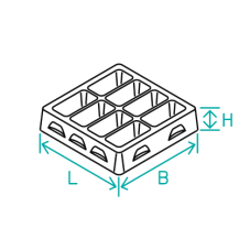 ESD-Trays_Abmessungen