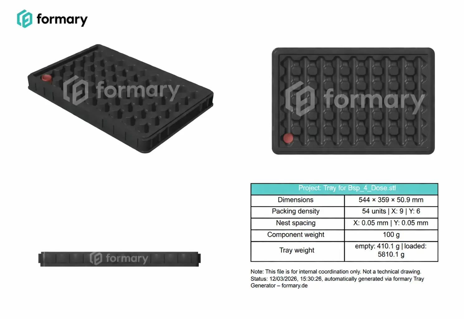 Exportiertes Tray-Konzept als PDF