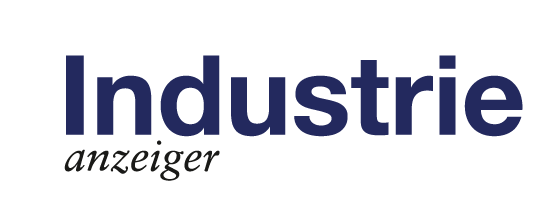 Industrieanzeiger_Logo