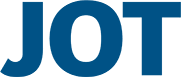 JOT_Journal für Oberflächentechnik Logo