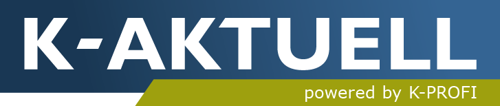 K-Aktuell Logo 
