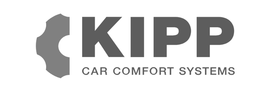 Kipp Logo