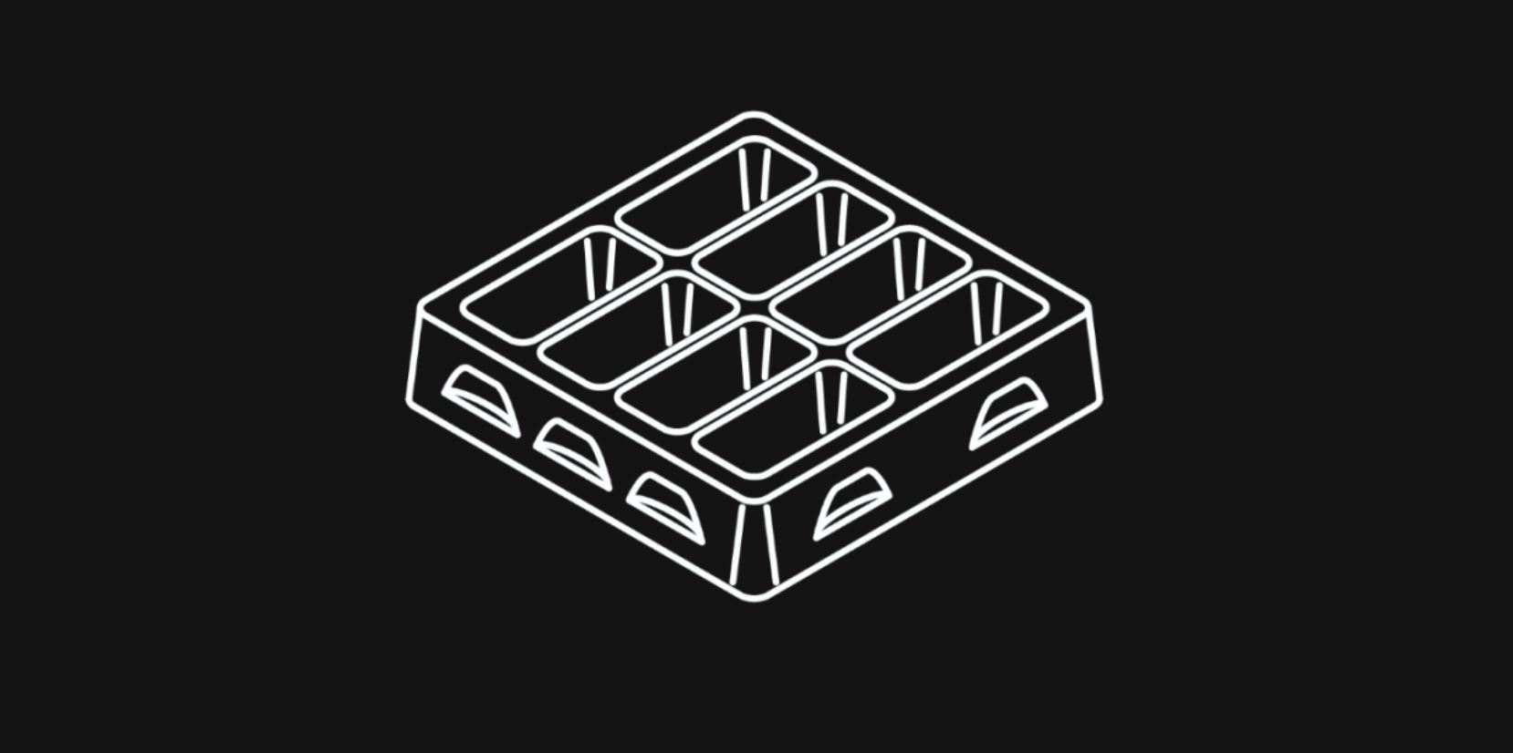 Kunststoff Tiefziehen-Tray_Banner