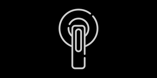 Kunststoff schleifen und polieren