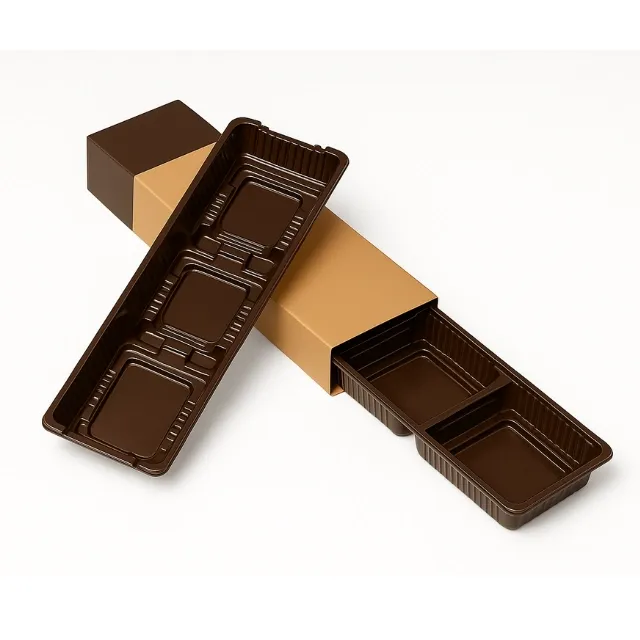 Lebensmittelverpackung-für-Kekse