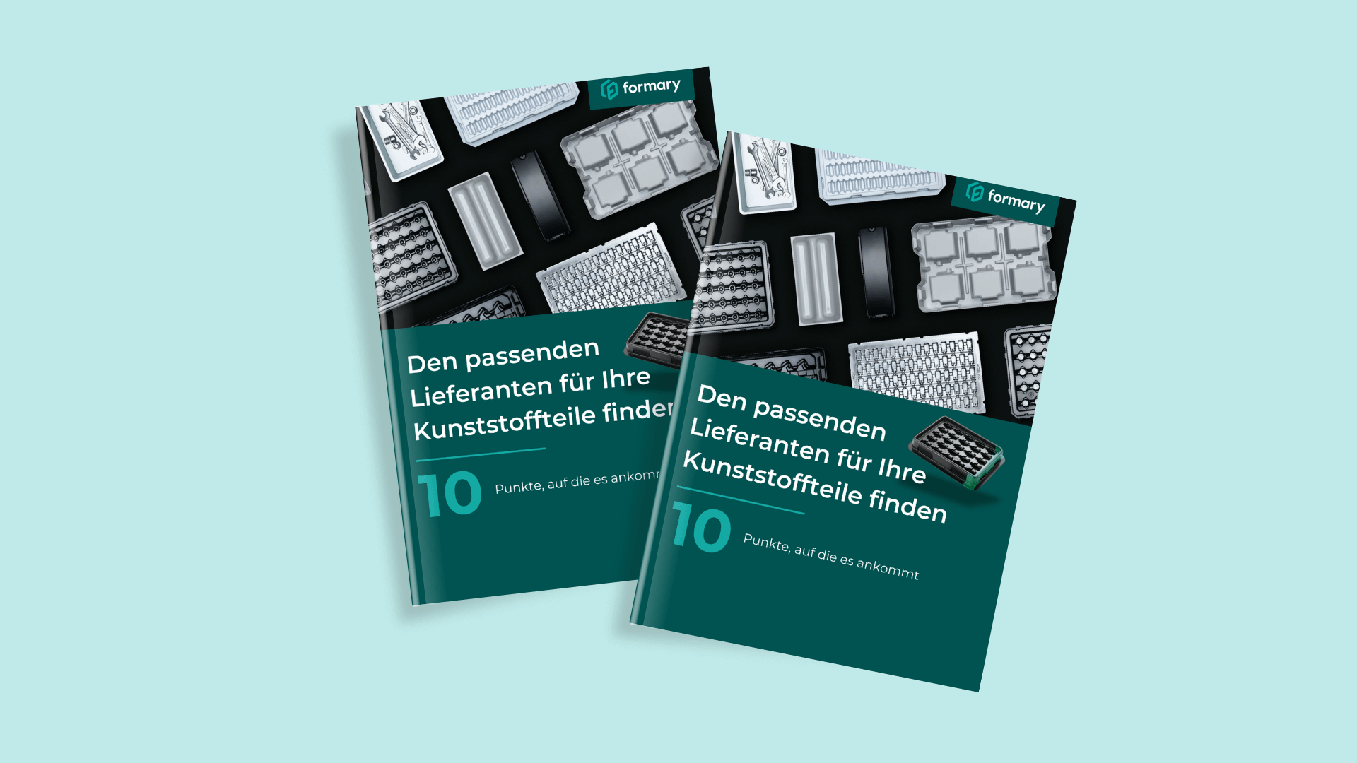 Lieferantenguide Banner