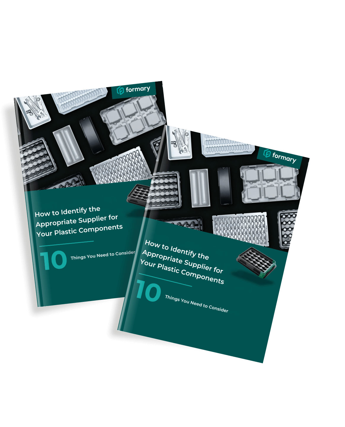 Lieferantenguide Mockup