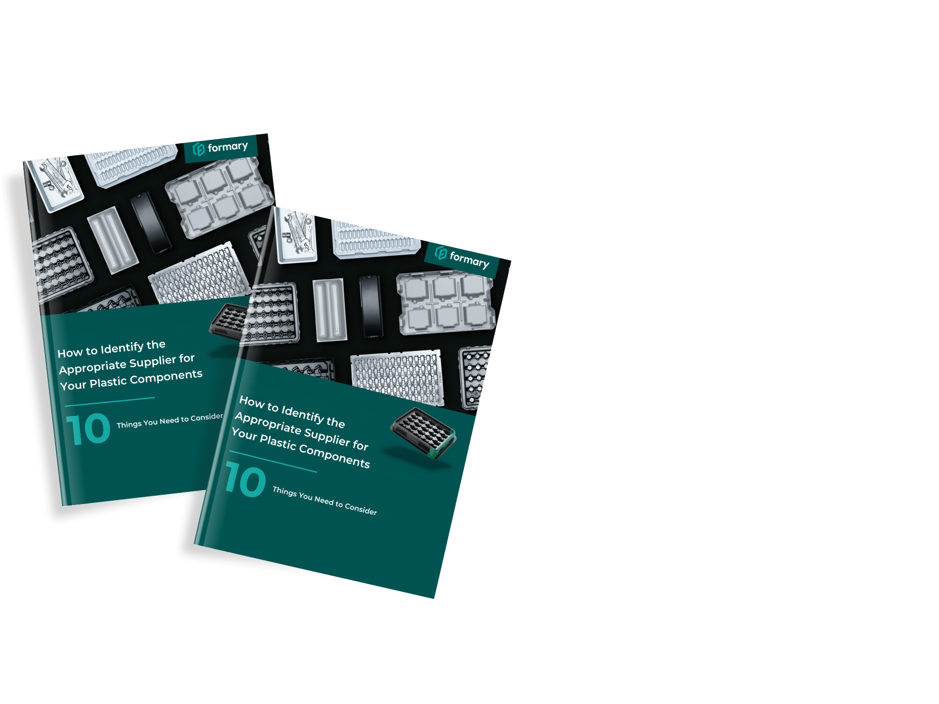 Lieferantenguide Mockup