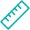 Lineal_Icon