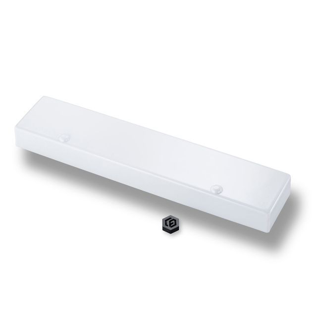 Maschinenabdeckungen in der Medizin