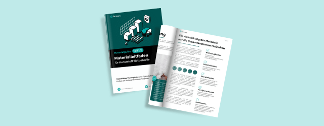 Materialleitfaden 1_Mockup