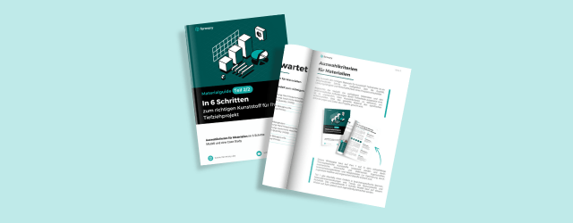 Materialleitfaden 2_Mockup