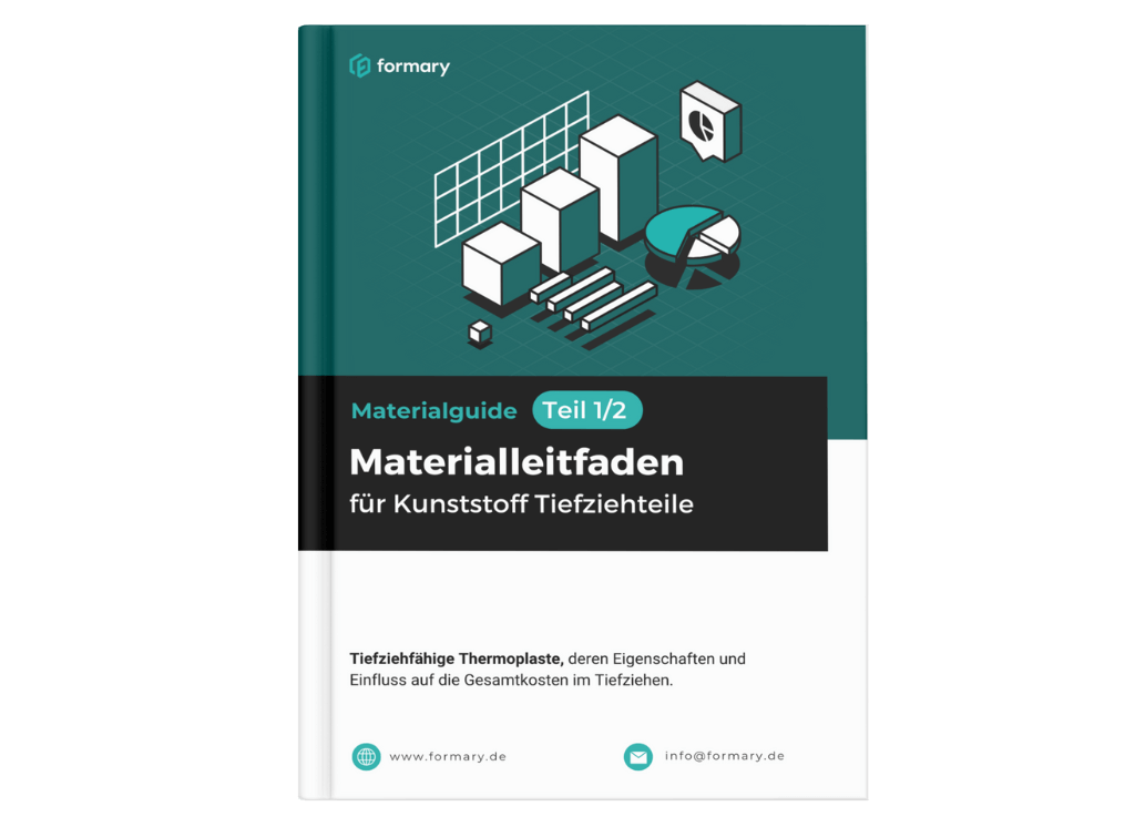 Materialleitfaden Teil 1 Frontal Mockup