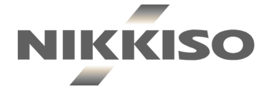 Nikkiso Logo