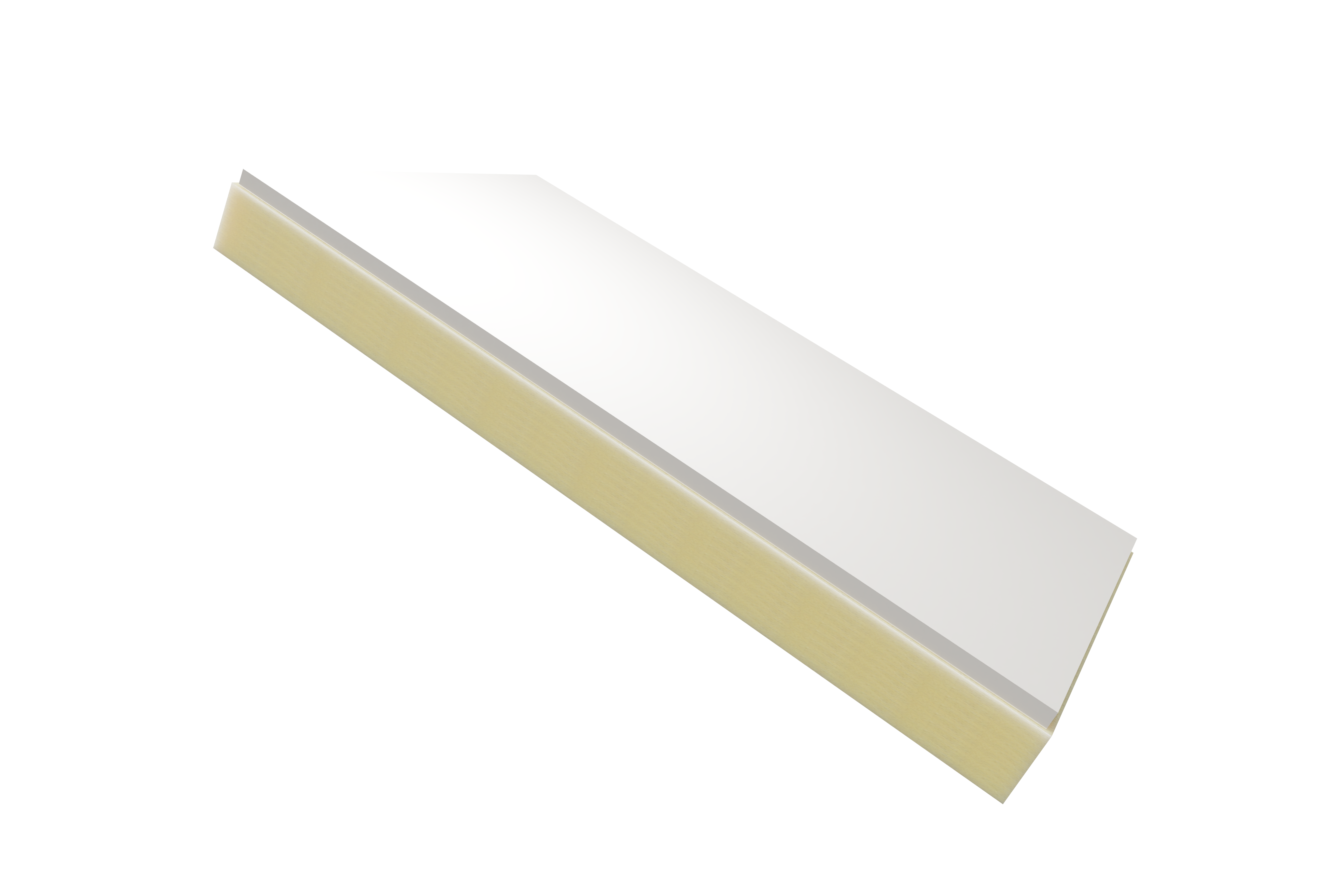 Schaumstoff für Wohnwagen Verkleidungen