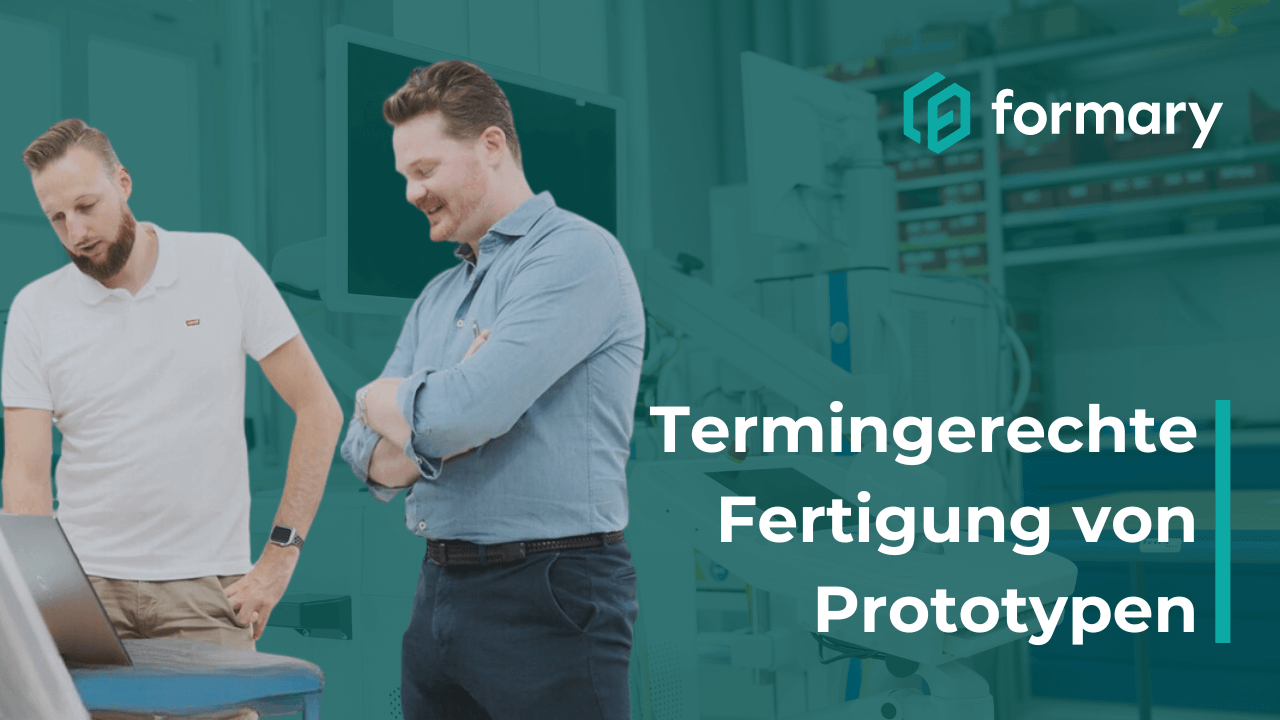 Thumbnail_iThera Medical Case Study