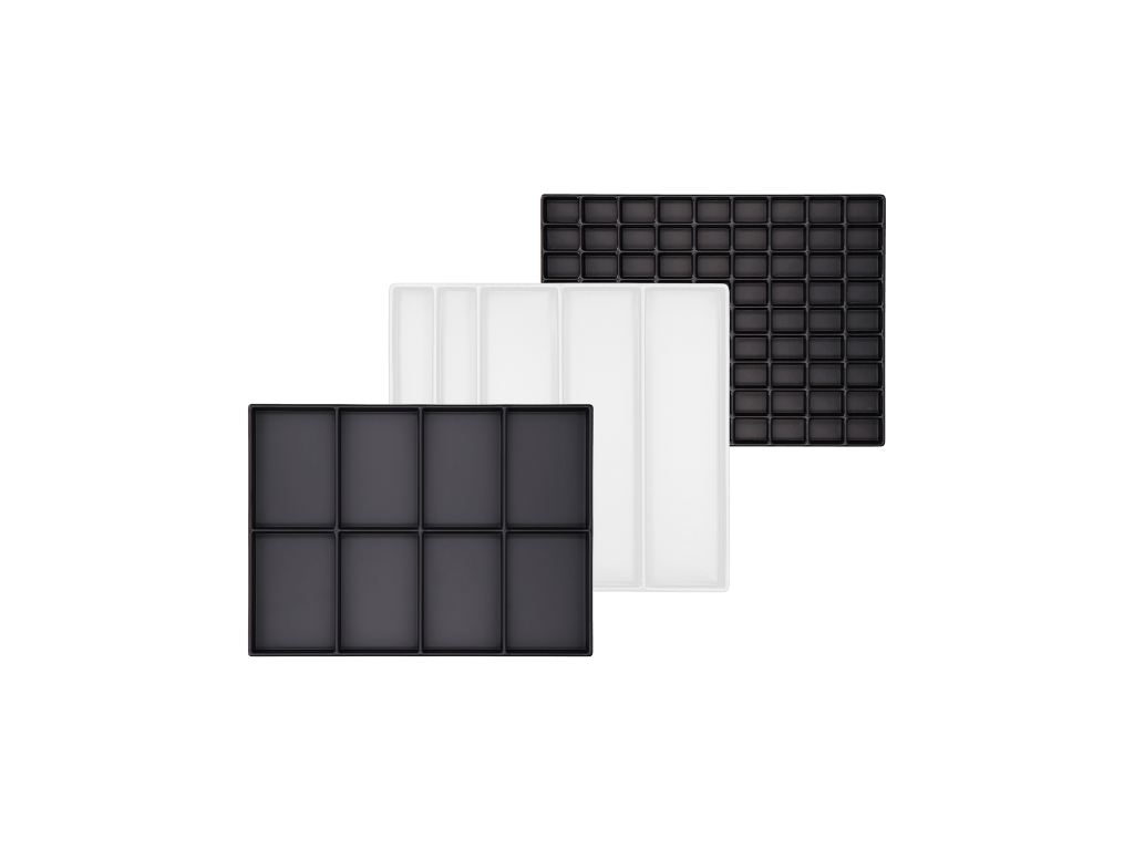 Tiefzieheinlagen aus Kunststoff_Banner