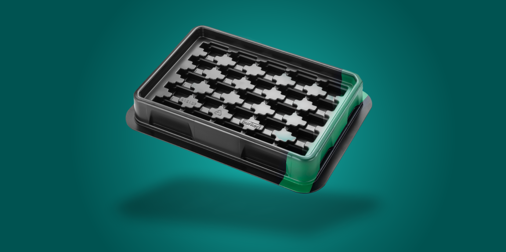 Tiefziehen Kunststoff_Banner