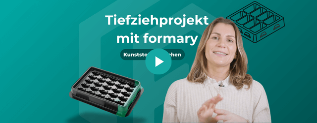 Tiefziehrpojekt mit formary_Thumbnail