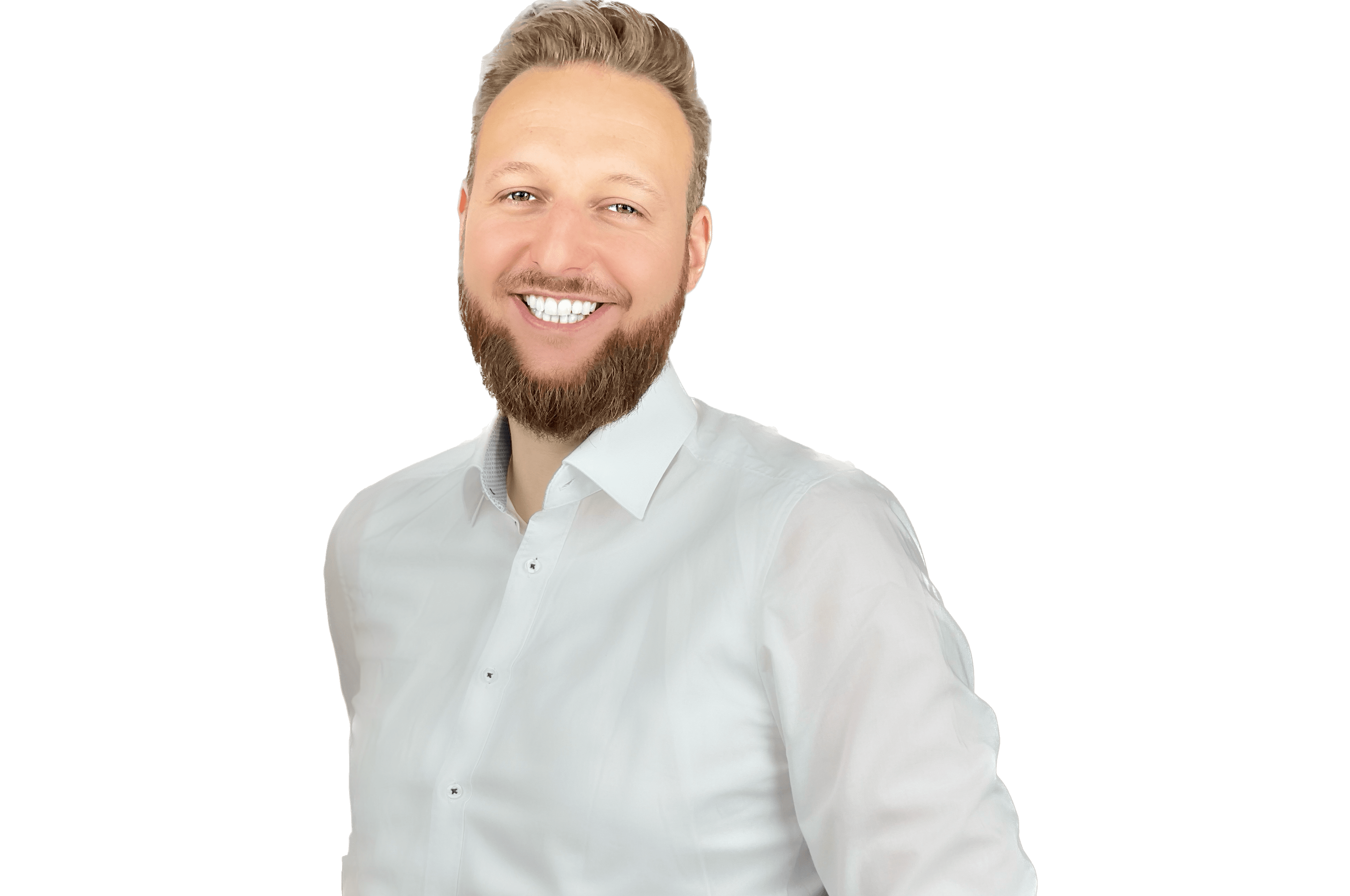 Torsten Parth_iThera Medical