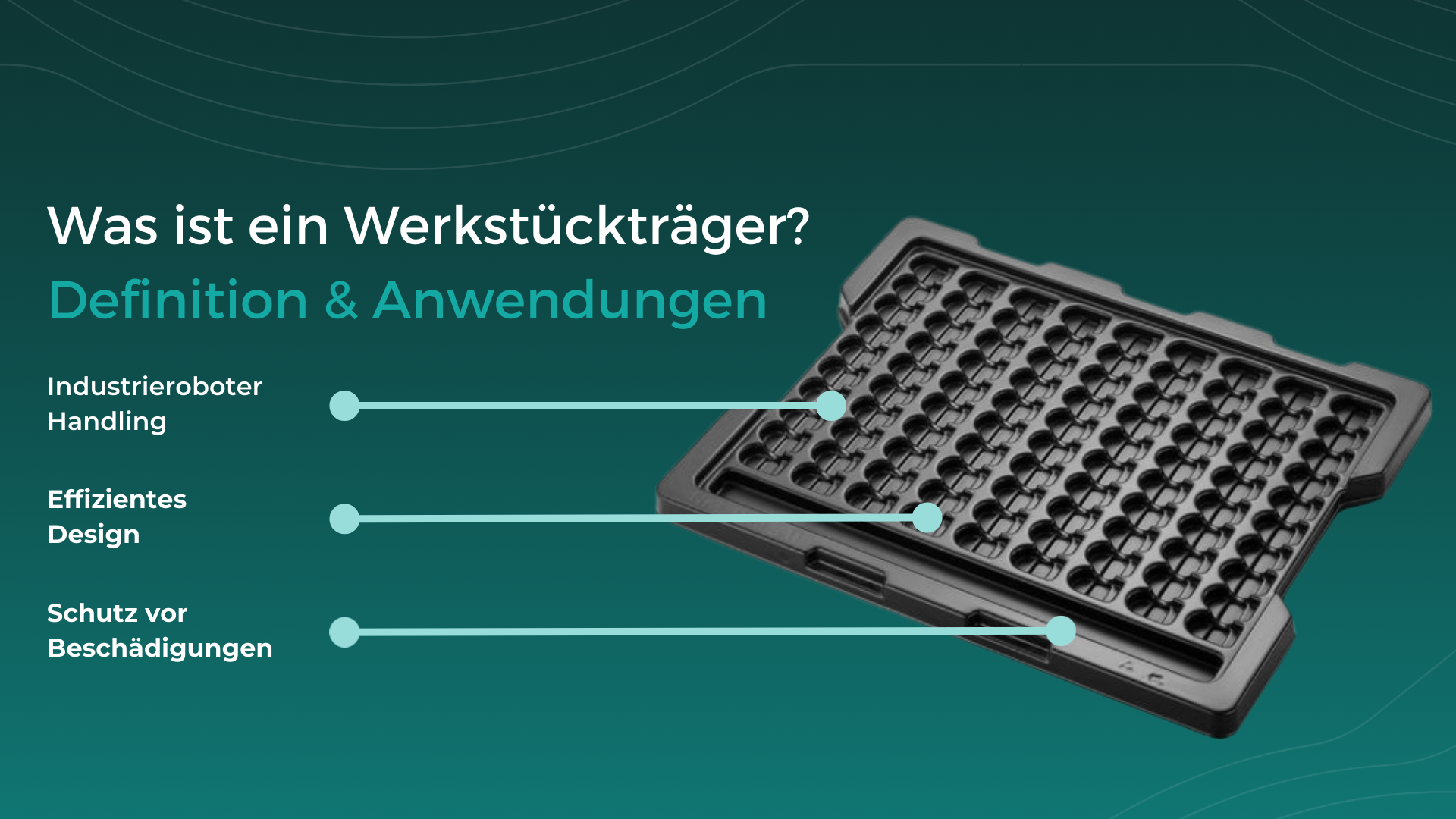 Was ist ein Werkstückträger_Banner