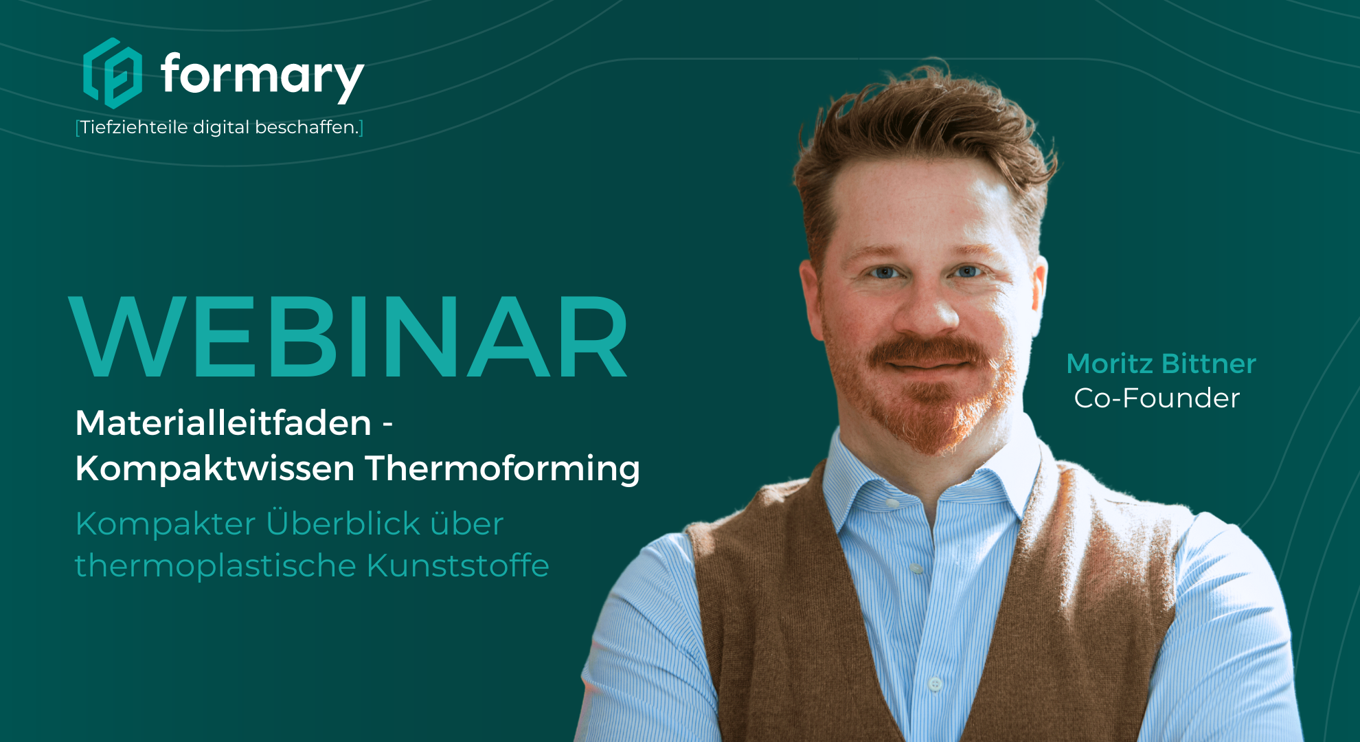 Webinar Materialleitfaden Kompakt_Banner