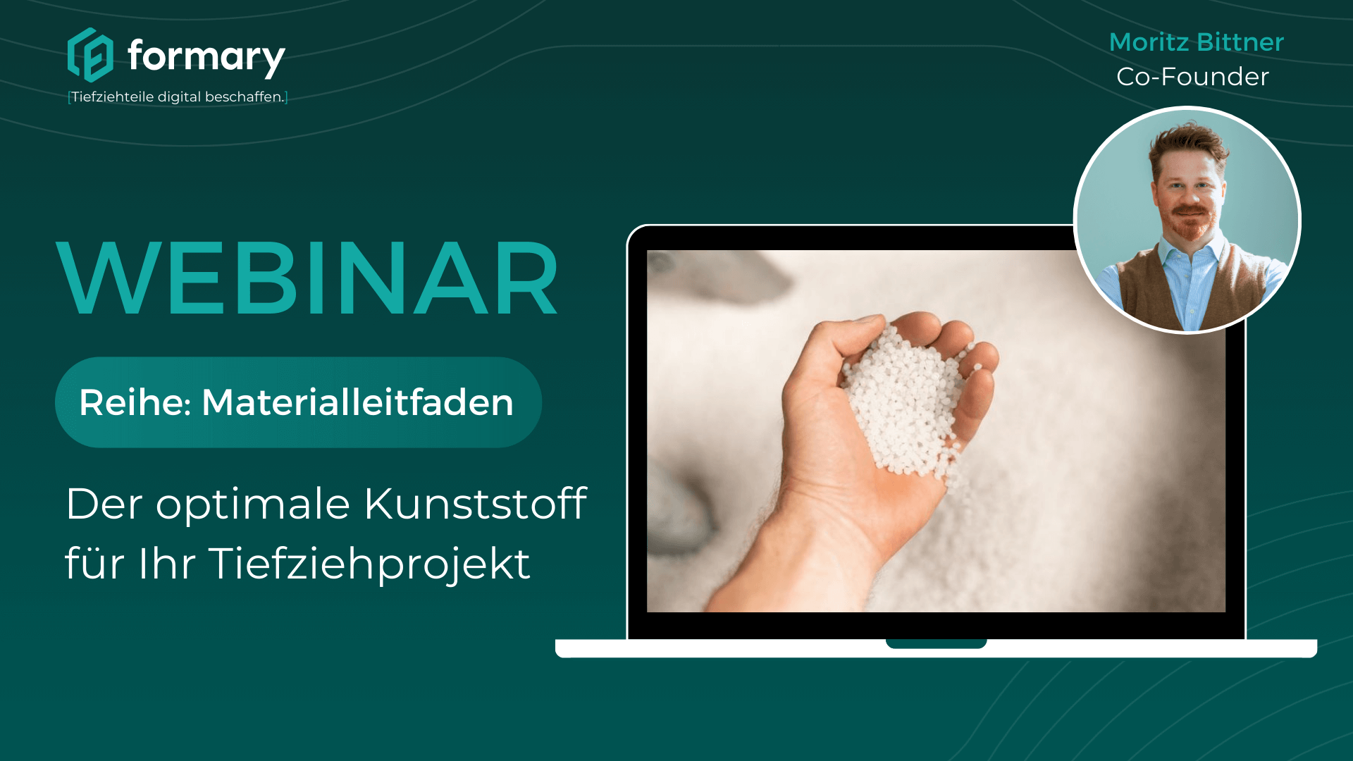 Webinar Materialleitfaden Teil 2