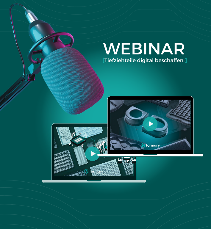 Webinar_Header
