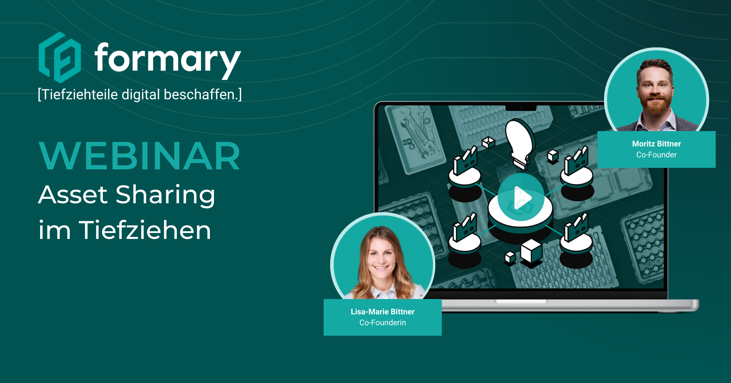 Asset Sharing im Tiefziehen_Banner