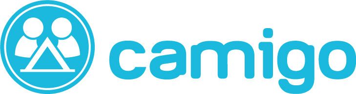 camigo_Logo