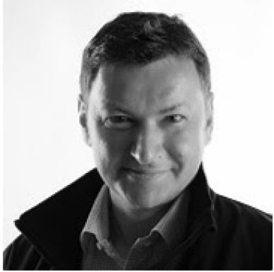 Guido Rasch, Gründer von mobile emotion