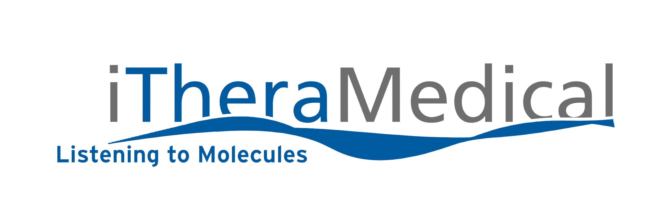 iThera Logo