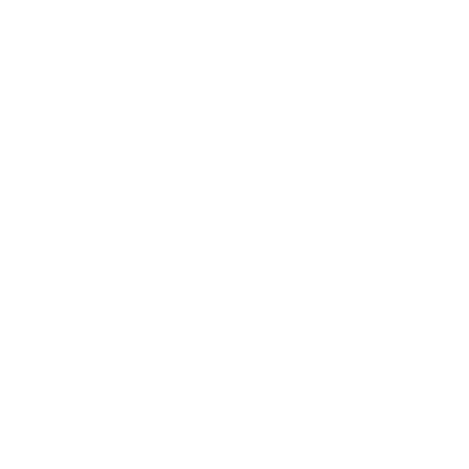 Abdeckung_Herausforderung