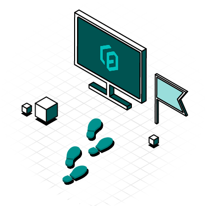 formary Werdegang und Mission