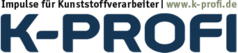 K-Profi Logo