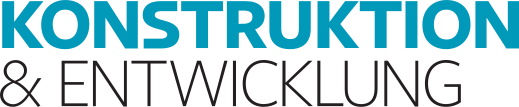 logo_konstruktion_entwicklung