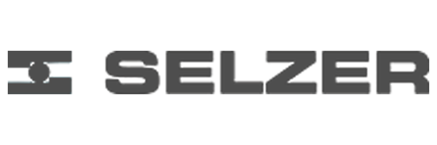 Selzer Logo