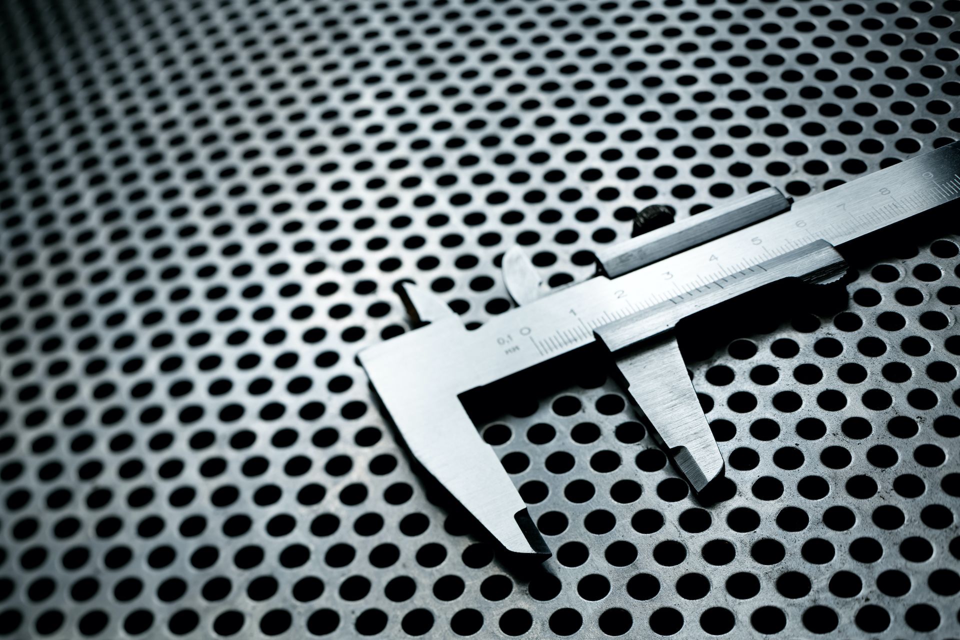 Toleranzen messen bei Tiefziehteilen_Thermoforming